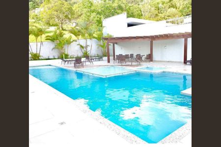 17_photo/952737b25d.0565e1bda7b16130-ATLAS-c4e691de-9f96-4592-9b00-57a1e4fcd32d.jpg de apartamento à venda com 2 quartos, 81m² em Itaguaçu, Florianópolis