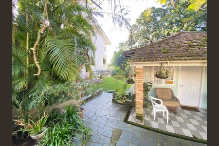 5_photo/952737b30b.2a17df7df6ae08cb-ATLAS-3f5e8702-1f67-4708-a695-e5555628bd2e.jpg de casa à venda com 3 quartos, 327m² em Bom Abrigo, Florianópolis