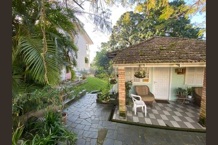 9_photo/952737b30b.2a17df7df6ae08cb-ATLAS-69e9ae32-6fb1-460d-9e47-ce2a8e7301c5.jpg de casa à venda com 3 quartos, 327m² em Bom Abrigo, Florianópolis