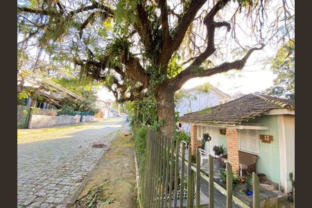 16_photo/952737b30b.2a17df7df6ae08cb-ATLAS-92bb04b9-4cc8-47ae-9aef-bd1a5b4bccfd.jpg de casa à venda com 3 quartos, 327m² em Bom Abrigo, Florianópolis