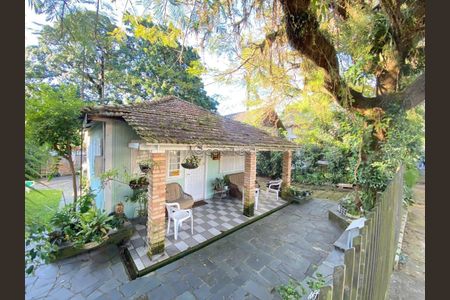 12_photo/952737b30b.2a17df7df6ae08cb-ATLAS-99bc62d7-7cbf-4774-b702-6781b2d6473a.jpg de casa à venda com 3 quartos, 327m² em Bom Abrigo, Florianópolis