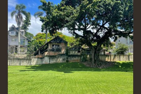 24_photo/952737b30b.2a17df7df6ae08cb-ATLAS-ac3fe8ee-dfc8-47cf-af8c-0b3d49362a86.jpg de casa à venda com 3 quartos, 327m² em Bom Abrigo, Florianópolis