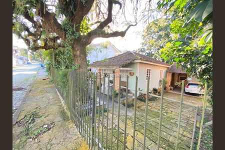 17_photo/952737b30b.2a17df7df6ae08cb-ATLAS-d5e35593-aa19-44e3-a046-72b47ec81e90.jpg de casa à venda com 3 quartos, 327m² em Bom Abrigo, Florianópolis