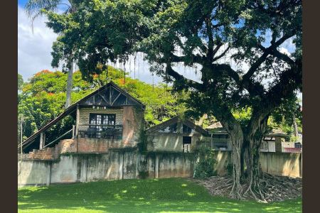 26_photo/952737b30b.2a17df7df6ae08cb-ATLAS-e90aa402-b879-4c0c-ad31-fe9e0fc63c75.jpg de casa à venda com 3 quartos, 327m² em Bom Abrigo, Florianópolis