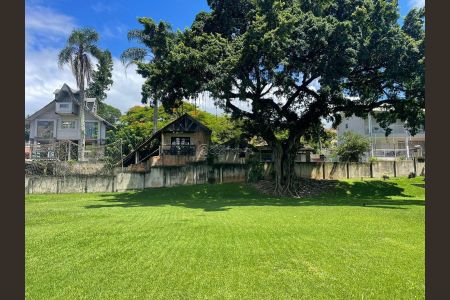 25_photo/952737b30b.2a17df7df6ae08cb-ATLAS-ebb94e2c-34f7-47ea-8849-a6c44d0abcc0.jpg de casa à venda com 3 quartos, 327m² em Bom Abrigo, Florianópolis