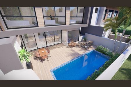 5_photo/952737b39b.64be89600eea995d-ATLAS-3c5acb73-5b2d-4bef-8d98-21d6521565a2.jpg de casa à venda com 3 quartos, 235m² em Bom Abrigo, Florianópolis