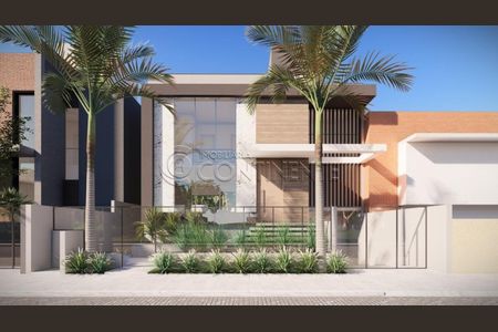 8_photo/952737b39b.64be89600eea995d-ATLAS-663262df-4e71-42d7-b523-ad664fef8c05.jpg de casa à venda com 3 quartos, 235m² em Bom Abrigo, Florianópolis