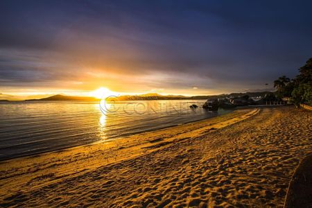 10_photo/952737b39b.64be89600eea995d-ATLAS-96ae7aeb-6d2b-457b-9afc-ea6995f60461.jpg de casa à venda com 3 quartos, 235m² em Bom Abrigo, Florianópolis