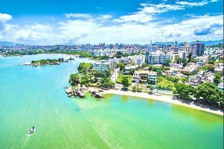 11_photo/952737b39b.64be89600eea995d-ATLAS-cc4d4da5-a2c4-405b-8f02-d087114aeca9.jpg de casa à venda com 3 quartos, 235m² em Bom Abrigo, Florianópolis