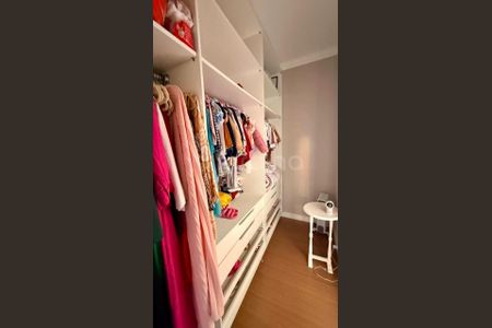 23_photo/952737b3a1.83fa443d0a3e7663-ATLAS-0fd2e5dd-9509-4cd5-88b8-07c6afb3e806.jpg de casa à venda com 3 quartos, 306m² em Bom Abrigo, Florianópolis