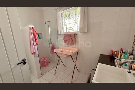 22_photo/952737b3a1.83fa443d0a3e7663-ATLAS-17b3ca34-c2b0-42e5-b411-3b744541b815.jpg de casa à venda com 3 quartos, 306m² em Bom Abrigo, Florianópolis