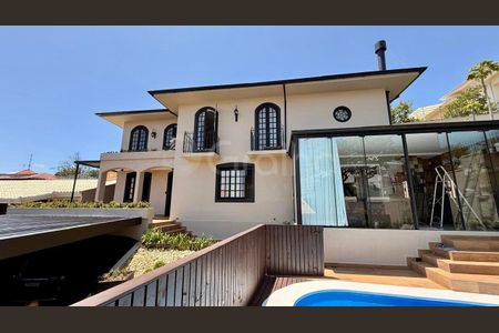 29_photo/952737b3a1.83fa443d0a3e7663-ATLAS-2744351b-c89f-4b1f-a3fb-9b230e2150b2.jpg de casa à venda com 3 quartos, 306m² em Bom Abrigo, Florianópolis