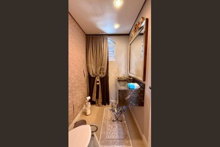 13_photo/952737b3a1.83fa443d0a3e7663-ATLAS-4d3ee41a-5d7c-4ea7-ba15-d1374538636d.jpg de casa à venda com 3 quartos, 306m² em Bom Abrigo, Florianópolis