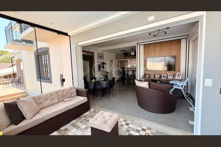 9_photo/952737b3a1.83fa443d0a3e7663-ATLAS-565409d7-030c-4a5d-b5c8-a52ba4a43367.jpg de casa à venda com 3 quartos, 306m² em Bom Abrigo, Florianópolis