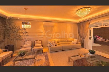 3_photo/952737b3a1.83fa443d0a3e7663-ATLAS-56a1b25e-6351-470c-94f3-eadb3a8adeed.jpg de casa à venda com 3 quartos, 306m² em Bom Abrigo, Florianópolis