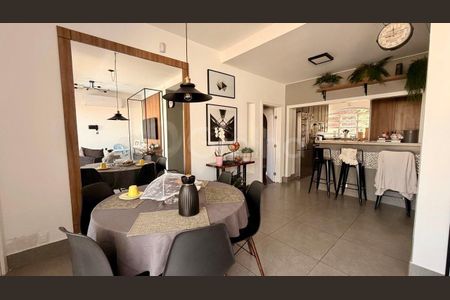 12_photo/952737b3a1.83fa443d0a3e7663-ATLAS-5fabbe8e-71ff-4555-9559-294896f9982a.jpg de casa à venda com 3 quartos, 306m² em Bom Abrigo, Florianópolis