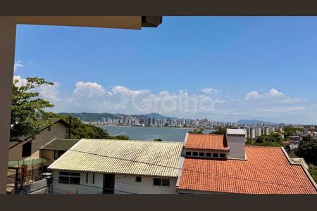 26_photo/952737b3a1.83fa443d0a3e7663-ATLAS-65d4a41c-64b8-4ccd-8091-305df29a778c.jpg de casa à venda com 3 quartos, 306m² em Bom Abrigo, Florianópolis