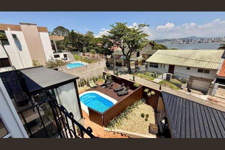 25_photo/952737b3a1.83fa443d0a3e7663-ATLAS-7bec5b5a-ef8f-419a-afc8-0a0911def445.jpg de casa à venda com 3 quartos, 306m² em Bom Abrigo, Florianópolis