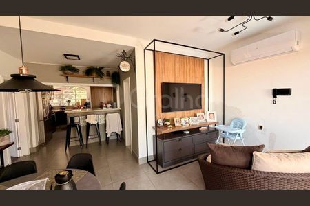 10_photo/952737b3a1.83fa443d0a3e7663-ATLAS-82696b6d-c0e9-4ce9-8846-68f24b80a220.jpg de casa à venda com 3 quartos, 306m² em Bom Abrigo, Florianópolis