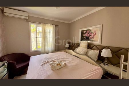 14_photo/952737b3a1.83fa443d0a3e7663-ATLAS-83eafd5a-a3a3-495c-a9a0-a864da8836b3.jpg de casa à venda com 3 quartos, 306m² em Bom Abrigo, Florianópolis