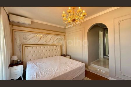 16_photo/952737b3a1.83fa443d0a3e7663-ATLAS-9764a159-1d00-49d3-8c3f-3b71bb12ade9.jpg de casa à venda com 3 quartos, 306m² em Bom Abrigo, Florianópolis