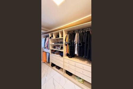 19_photo/952737b3a1.83fa443d0a3e7663-ATLAS-abdd75c4-181c-457a-b7ff-51dccb28eb1f.jpg de casa à venda com 3 quartos, 306m² em Bom Abrigo, Florianópolis