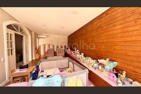 5_photo/952737b3a1.83fa443d0a3e7663-ATLAS-b64bd1f0-81bc-47ae-a0a3-cc20e5996dc9.jpg de casa à venda com 3 quartos, 306m² em Bom Abrigo, Florianópolis