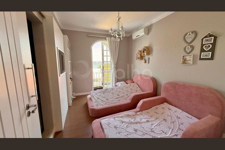 21_photo/952737b3a1.83fa443d0a3e7663-ATLAS-d2e5c9ac-5938-4ac9-8327-e1f696dbb784.jpg de casa à venda com 3 quartos, 306m² em Bom Abrigo, Florianópolis