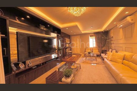 1_photo/952737b3a1.83fa443d0a3e7663-ATLAS-d9700548-2ed5-4cc6-8cdd-ac7259386c90.jpg de casa à venda com 3 quartos, 306m² em Bom Abrigo, Florianópolis