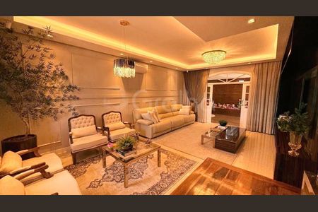 2_photo/952737b3a1.83fa443d0a3e7663-ATLAS-e282d17e-2302-4942-a528-07ef6d4b4b82.jpg de casa à venda com 3 quartos, 306m² em Bom Abrigo, Florianópolis