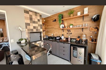 6_photo/952737b3a1.83fa443d0a3e7663-ATLAS-e530d5ff-ad6b-4109-a1da-1ef890d9c2e6.jpg de casa à venda com 3 quartos, 306m² em Bom Abrigo, Florianópolis