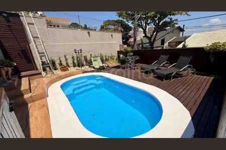 24_photo/952737b3a1.83fa443d0a3e7663-ATLAS-e7c0aa3e-0508-42ef-aea4-34d705ed818b.jpg de casa à venda com 3 quartos, 306m² em Bom Abrigo, Florianópolis