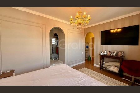 15_photo/952737b3a1.83fa443d0a3e7663-ATLAS-fbf0ddaa-b416-4e53-ab19-3ec896bfacf6.jpg de casa à venda com 3 quartos, 306m² em Bom Abrigo, Florianópolis