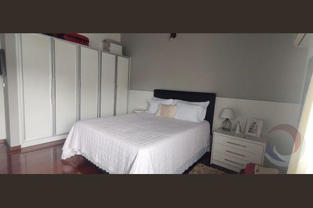 31_photo/952737b3ad.a7b2593691b93303-ATLAS-b71a7b75-e6fb-4056-9e6f-bd2dc006cdb4.jpg de casa à venda com 3 quartos, 300m² em Bom Abrigo, Florianópolis