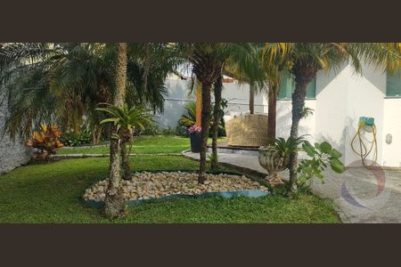 5_photo/952737b3ad.a7b2593691b93303-ATLAS-b7fcb4b7-0a37-41a1-b678-e28d3ae415f2.jpg de casa à venda com 3 quartos, 300m² em Bom Abrigo, Florianópolis
