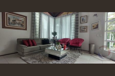 16_photo/952737b3ad.a7b2593691b93303-ATLAS-be0c955e-c347-403d-9ea2-c66e96d3c7bc.jpg de casa à venda com 3 quartos, 300m² em Bom Abrigo, Florianópolis