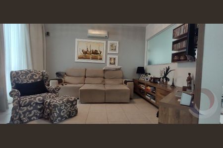 14_photo/952737b3ad.a7b2593691b93303-ATLAS-c4d150f1-afb5-461f-8eac-c83677ef838b.jpg de casa à venda com 3 quartos, 300m² em Bom Abrigo, Florianópolis