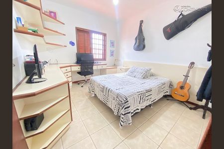 5_photo/952737b3b5.7249761259ddfa30-ATLAS-0ec1a69c-035e-40e7-affe-c7831463e1d3.jpg de casa à venda com 4 quartos, 254m² em Itaguaçu, Florianópolis