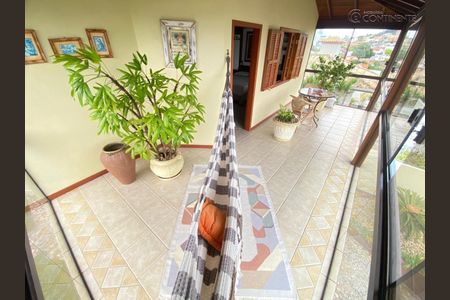 8_photo/952737b3b5.7249761259ddfa30-ATLAS-157e0957-d2a9-474d-afeb-3f8043a72436.jpg de casa à venda com 4 quartos, 254m² em Itaguaçu, Florianópolis