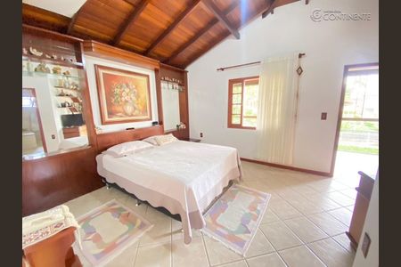 9_photo/952737b3b5.7249761259ddfa30-ATLAS-1f9eea8a-e497-42c7-9b2b-c58975a378c5.jpg de casa à venda com 4 quartos, 254m² em Itaguaçu, Florianópolis