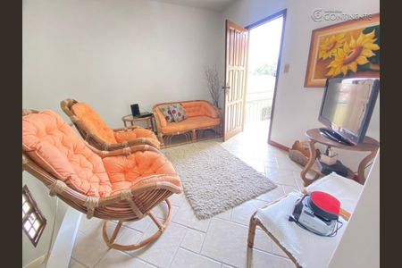 12_photo/952737b3b5.7249761259ddfa30-ATLAS-2b708dbb-a0e4-4902-9ef7-e687fca8c3c2.jpg de casa à venda com 4 quartos, 254m² em Itaguaçu, Florianópolis