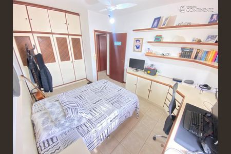 20_photo/952737b3b5.7249761259ddfa30-ATLAS-3954778c-11b5-4f53-884a-2bfa8ea3d32d.jpg de casa à venda com 4 quartos, 254m² em Itaguaçu, Florianópolis