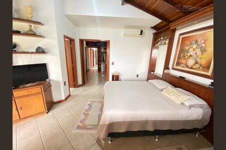 36_photo/952737b3b5.7249761259ddfa30-ATLAS-6bf81c4e-a147-42f8-b8ce-67e1a5fdfa4c.jpg de casa à venda com 4 quartos, 254m² em Itaguaçu, Florianópolis