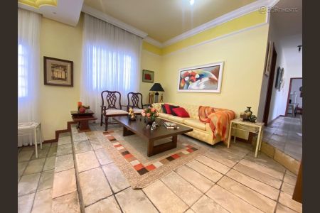 7_photo/952737b3b5.7249761259ddfa30-ATLAS-7ef78747-76c7-4801-9f73-9c12f83e9f49.jpg de casa à venda com 4 quartos, 254m² em Itaguaçu, Florianópolis