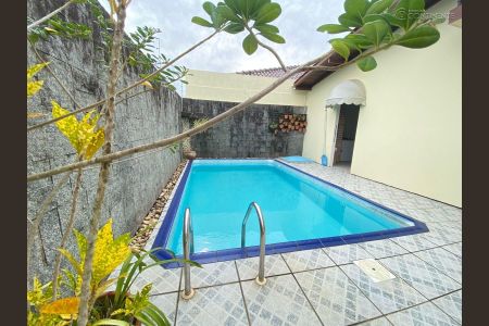 11_photo/952737b3b5.7249761259ddfa30-ATLAS-7fe0acd2-b733-449d-abdf-e2d6b208848e.jpg de casa à venda com 4 quartos, 254m² em Itaguaçu, Florianópolis