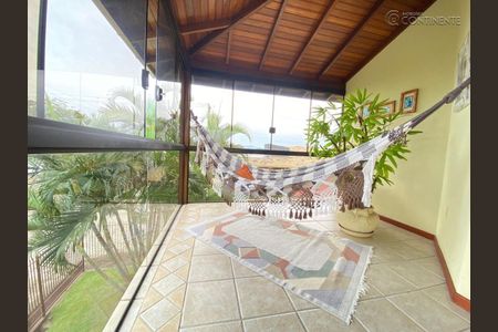 31_photo/952737b3b5.7249761259ddfa30-ATLAS-a2201460-30a5-4540-bc17-3220a633b26c.jpg de casa à venda com 4 quartos, 254m² em Itaguaçu, Florianópolis