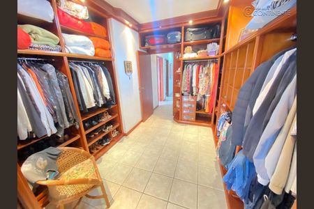 30_photo/952737b3b5.7249761259ddfa30-ATLAS-cbeefeb1-9c08-4d53-b04d-e4c26984d9c8.jpg de casa à venda com 4 quartos, 254m² em Itaguaçu, Florianópolis