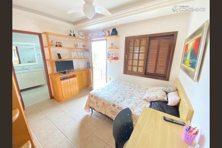 26_photo/952737b3b5.7249761259ddfa30-ATLAS-d2182b53-954d-4e92-8349-b4cc16c55d6d.jpg de casa à venda com 4 quartos, 254m² em Itaguaçu, Florianópolis