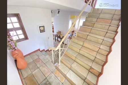 16_photo/952737b3b5.7249761259ddfa30-ATLAS-de3038e9-beec-4f0f-b3f0-9a67dd0d7795.jpg de casa à venda com 4 quartos, 254m² em Itaguaçu, Florianópolis