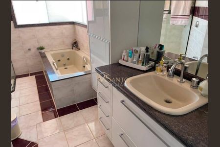 3_photo/952737b3b7.dfdf3a77207432af-ATLAS-170fa0a4-e661-46ce-a4f3-7ed2657bb410.jpg de casa à venda com 3 quartos, 290m² em Bom Abrigo, Florianópolis